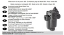 Product Importer Gallery 05 · d9ace26e41