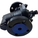 Product Importer Gallery 02 · 6326c1c7b6