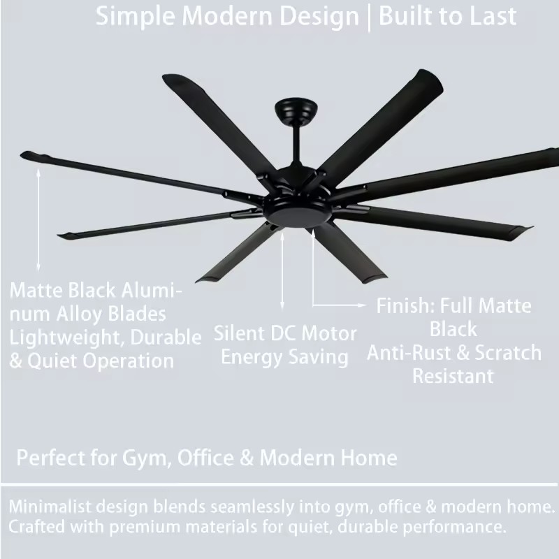 Product Importer Gallery 04 · b1a512f68e