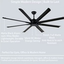 Product Importer Gallery 04 · b1a512f68e