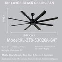 Product Importer Gallery 03 · 9d788b906a