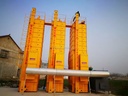 Product Importer Gallery 01 · 979c23c8ad