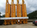 Product Importer Gallery 03 · 51839e34e3