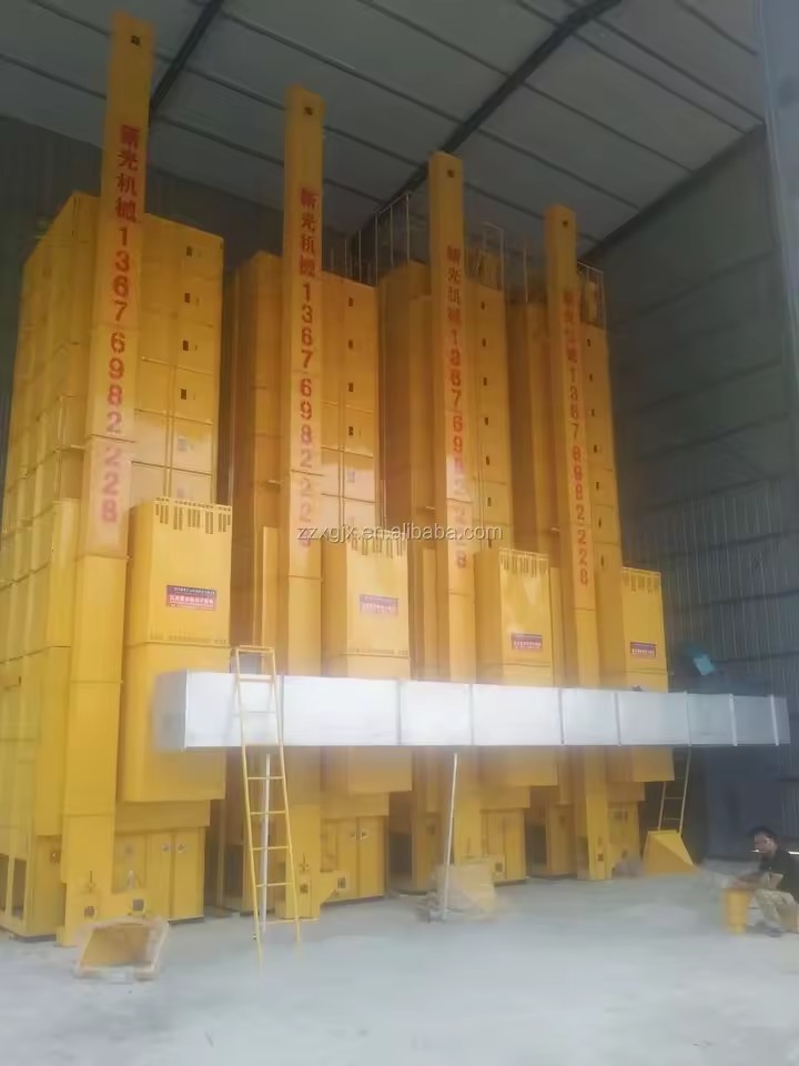 Product Importer Gallery 05 · f6c971f8b8