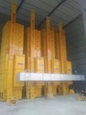 Product Importer Gallery 05 · f6c971f8b8