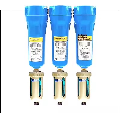 Product Importer Gallery 02 · aa604ace3c