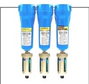 Product Importer Gallery 02 · aa604ace3c