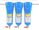 Product Importer Gallery 01 · 9849337590