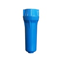 Product Importer Gallery 03 · 8af40a9044
