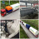 Product Importer Gallery 03 · d1bdbbf47a
