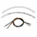 Product Importer Gallery 05 · d0f43387d5