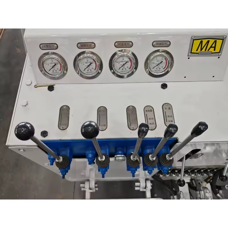 Product Importer Gallery 01 · a30107f345