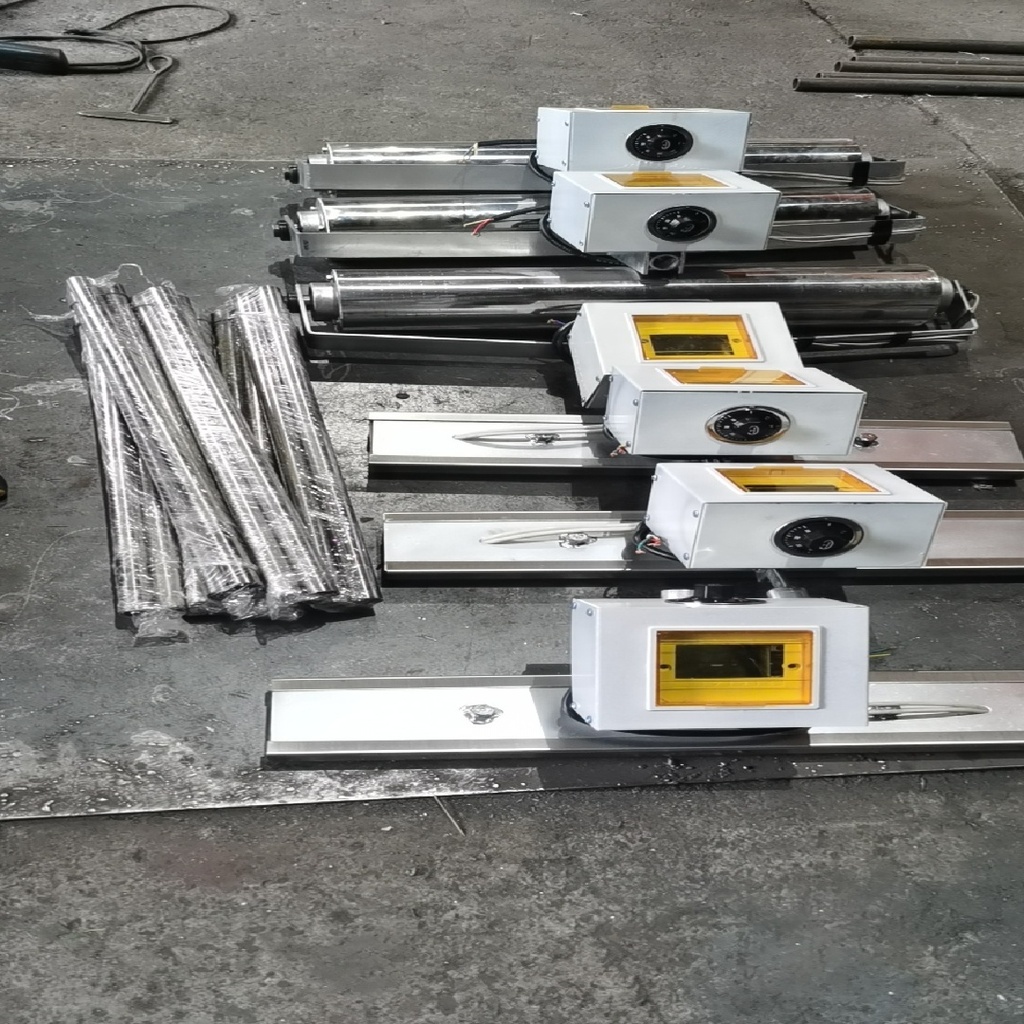 Product Importer Gallery 01 · b91d97f0ff