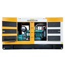 Product Importer Gallery 01 · 2fd0860c86