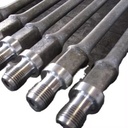 Product Importer Gallery 01 · 61aaae280d