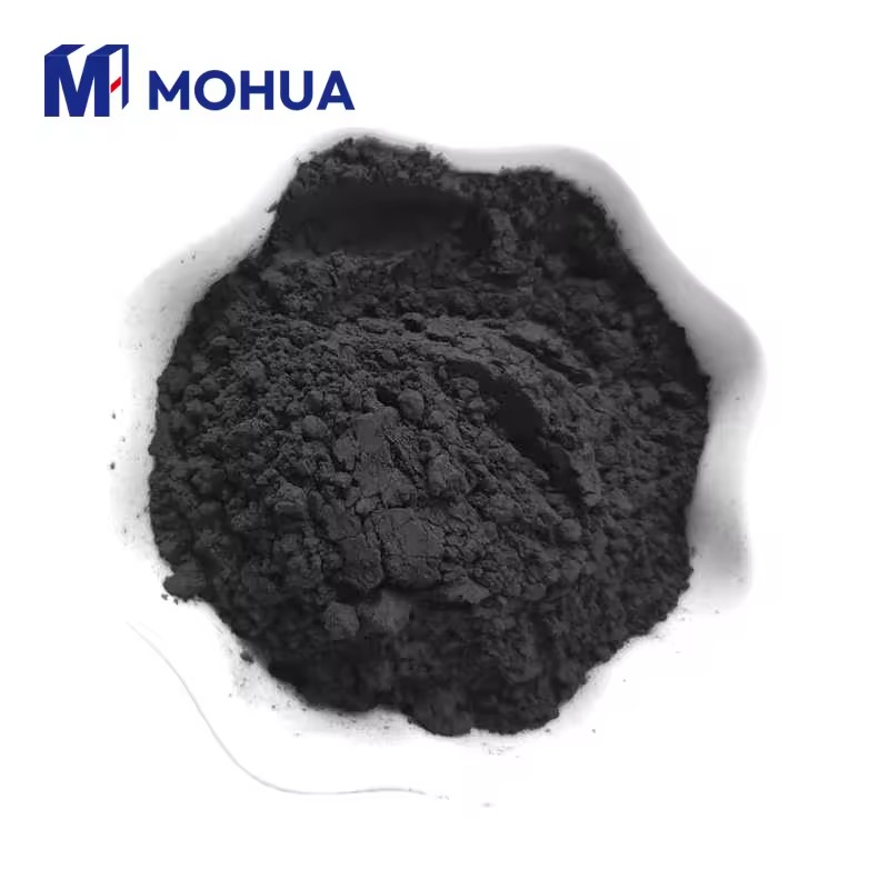 Product Importer Gallery 03 · 199b810cc3