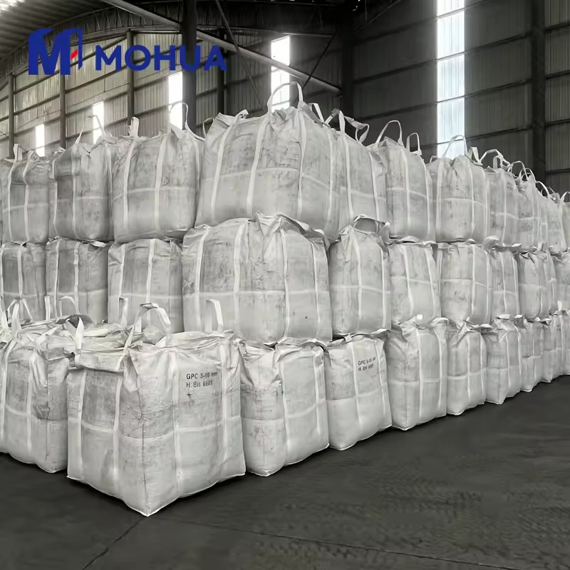 Product Importer Gallery 01 · 5a64ce78f7