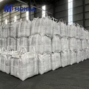 Product Importer Gallery 01 · 5a64ce78f7