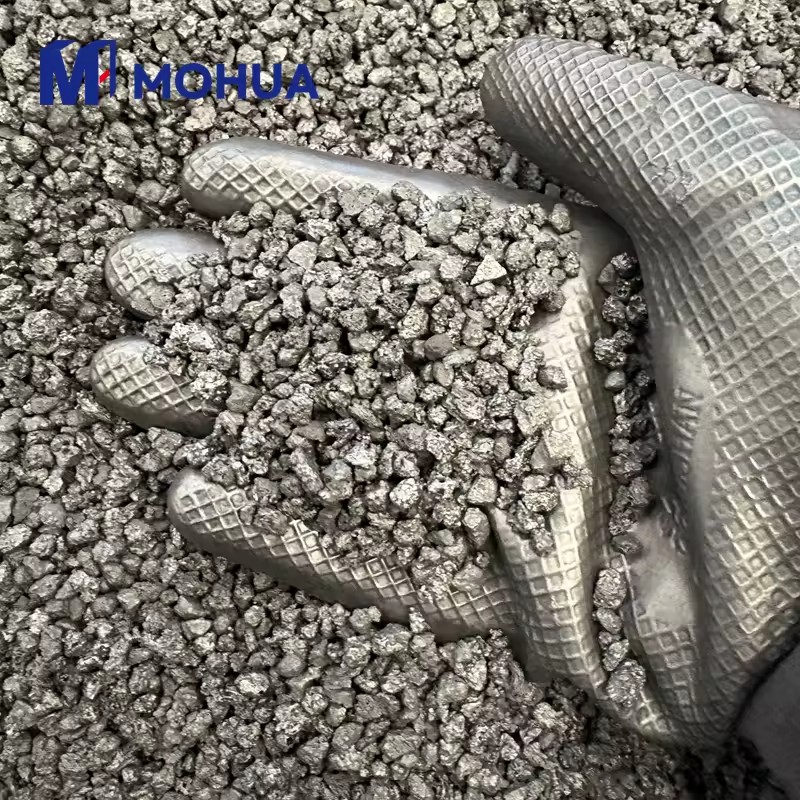 Product Importer Gallery 05 · bfa538c59c