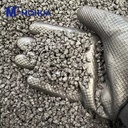 Product Importer Gallery 05 · bfa538c59c