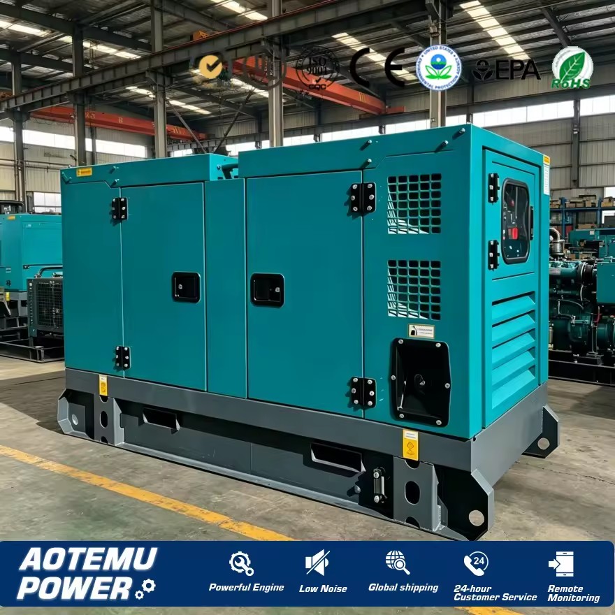 Product Importer Gallery 01 · 47ecc207fd