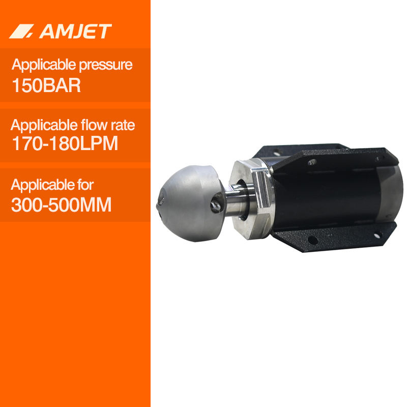 Product Importer Gallery 01 · 92a2f22e5c