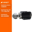 Product Importer Gallery 01 · 92a2f22e5c