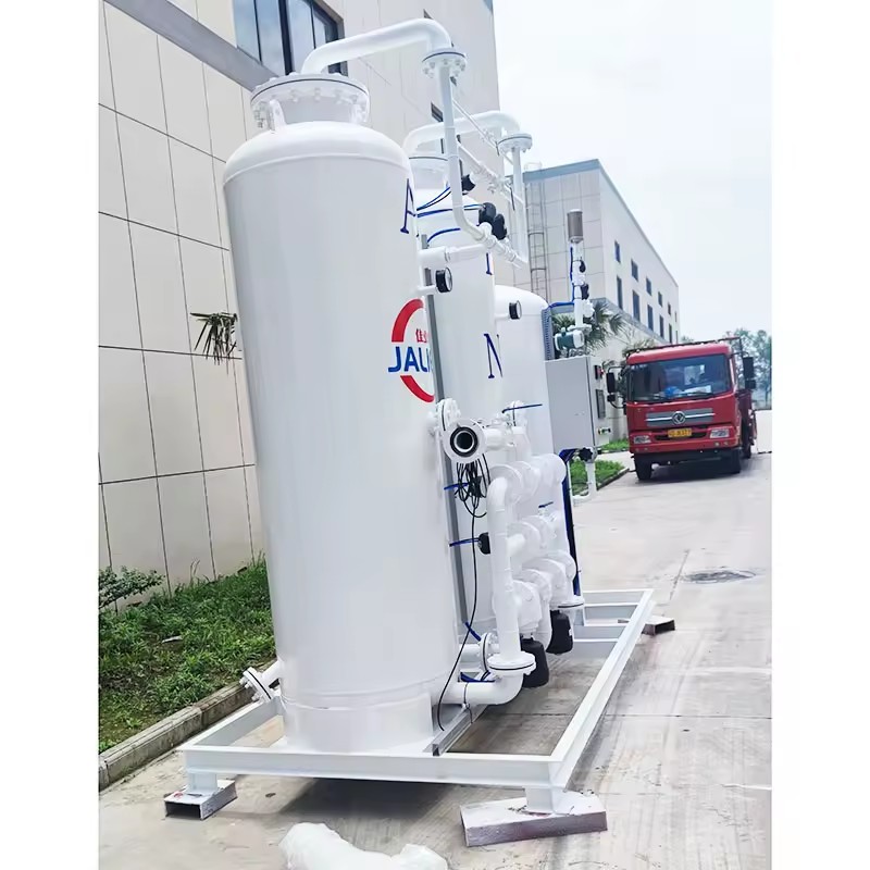 Product Importer Gallery 03 · 5c5243301b