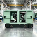 Product Importer Gallery 01 · b741cc2365