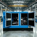 Product Importer Gallery 03 · 7ab30c9012