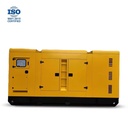 Product Importer Gallery 01 · a748b99131