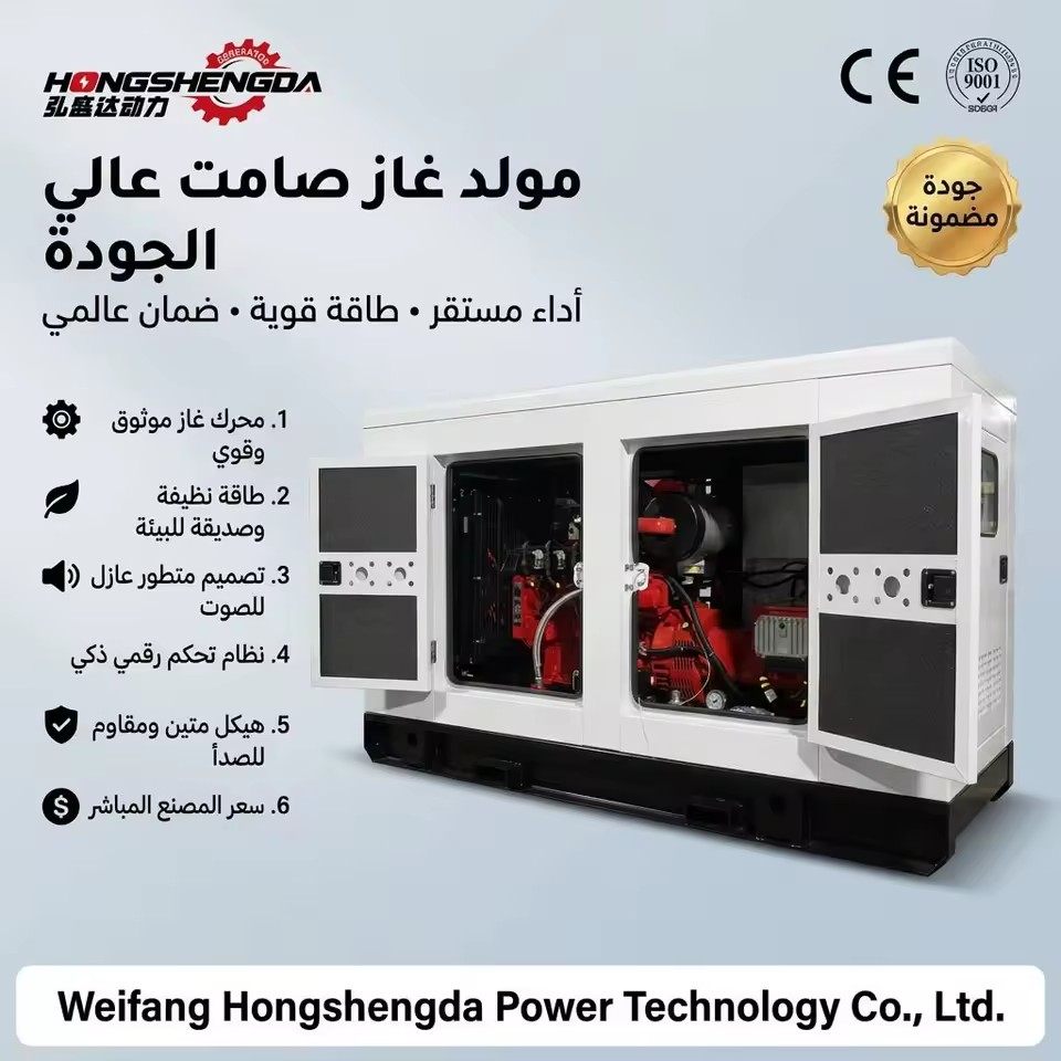 Product Importer Gallery 01 · 06db905319
