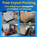 Product Importer Gallery 04 · 71c64978f1