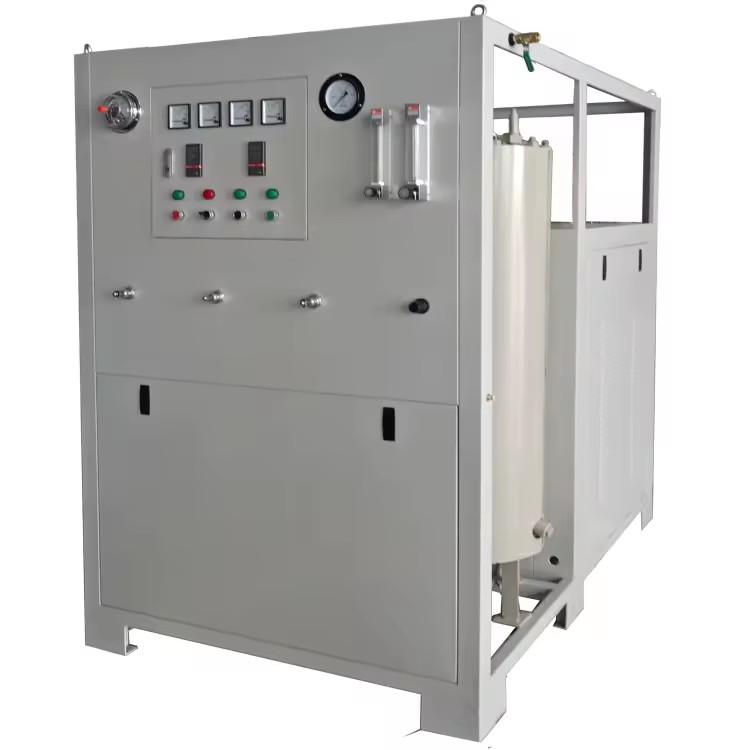 Product Importer Gallery 03 · 45fcfa206c