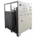 Product Importer Gallery 05 · 7aa992569f