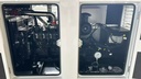 Product Importer Gallery 01 · 73aac98233