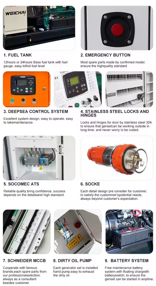 Product Importer Gallery 05 · ceab7761da
