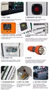 Product Importer Gallery 05 · ceab7761da