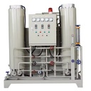 Product Importer Gallery 02 · 2b29ed90c2