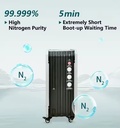 Product Importer Gallery 01 · bf58839f69