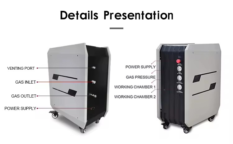 Product Importer Gallery 05 · f1295f3ec0