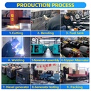 Product Importer Gallery 02 · 7888868b03