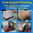 Product Importer Gallery 04 · 0e6125cedc