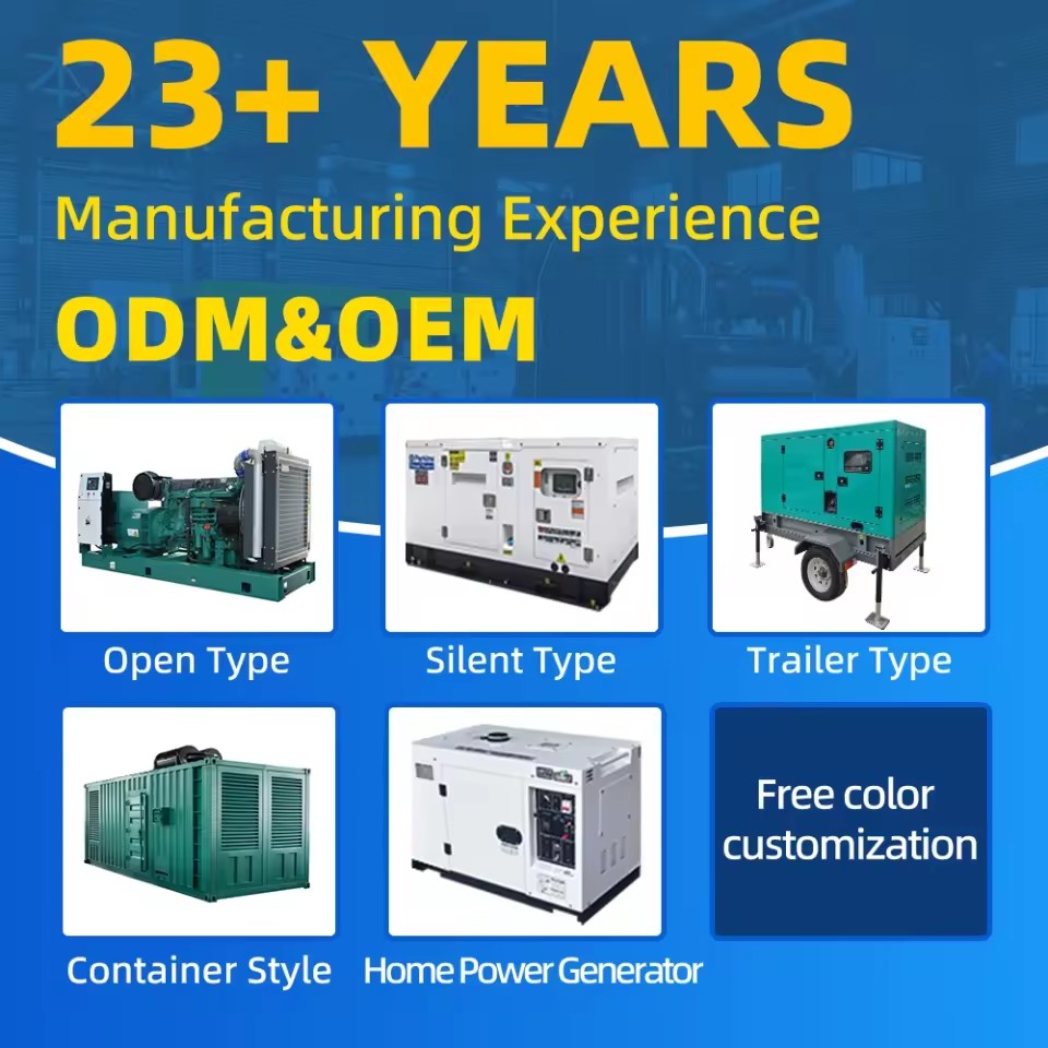 Product Importer Gallery 03 · 1816920d43
