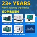Product Importer Gallery 03 · 1816920d43