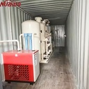 Product Importer Gallery 05 · 08c1e44aba