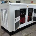 Product Importer Gallery 01 · 474d8ab1ce