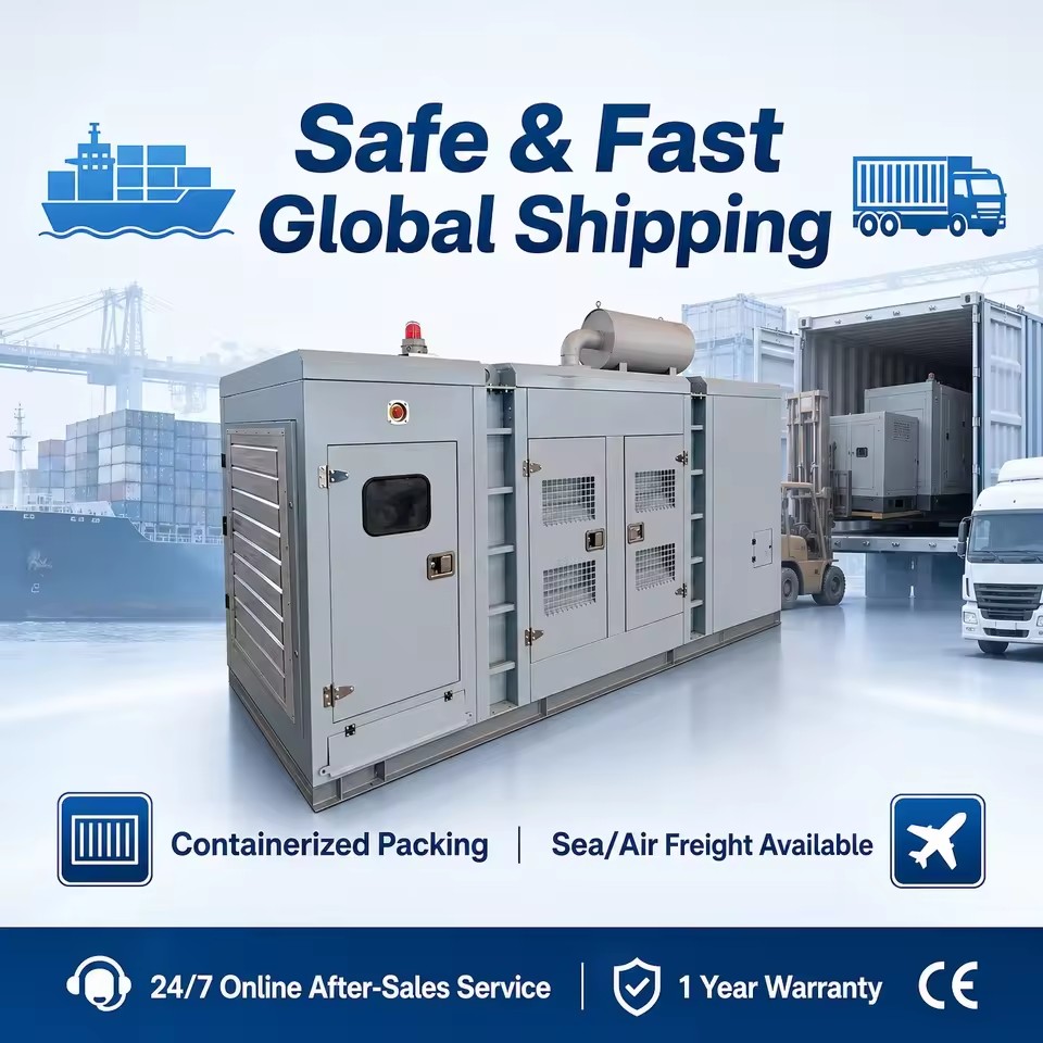 Product Importer Gallery 05 · 3ae733a343