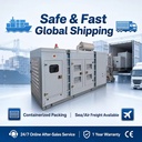 Product Importer Gallery 05 · 3ae733a343