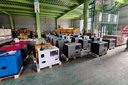 Product Importer Gallery 05 · f4355377f6
